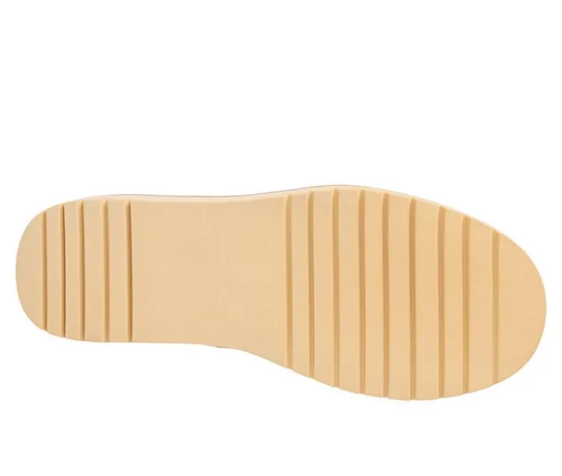 Lace Up>Coconuts by Matisse Women's Buster Booties