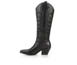 Tall|Cowboy & Western><noscript><img width=