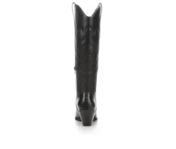 Tall|Cowboy & Western><noscript><img width=