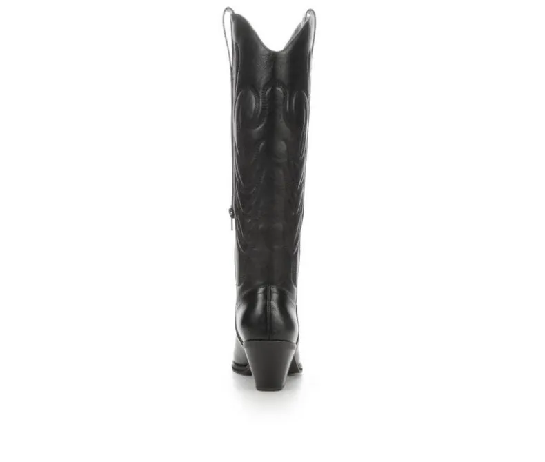 Tall|Cowboy & Western>Coconuts by Matisse Women's Dixie Western Boots