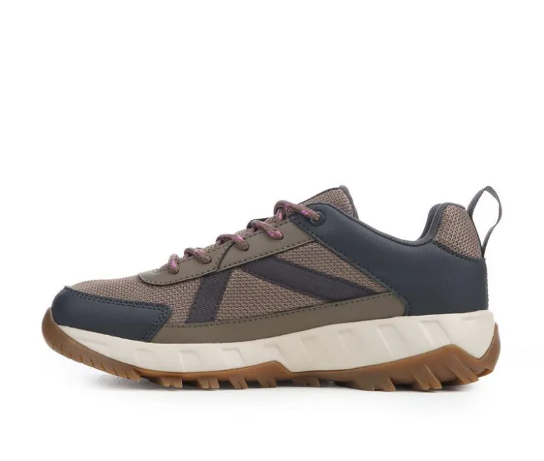 Athletics & Sneakers>Columbia Women's Cedar Coast Low Hiking Boots