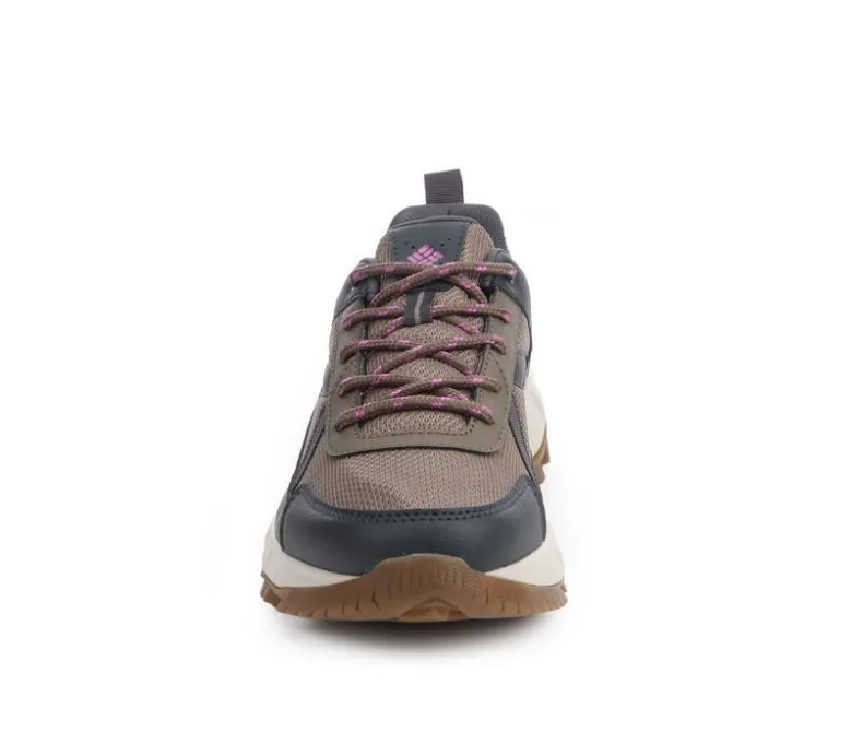 Athletics & Sneakers>Columbia Women's Cedar Coast Low Hiking Boots