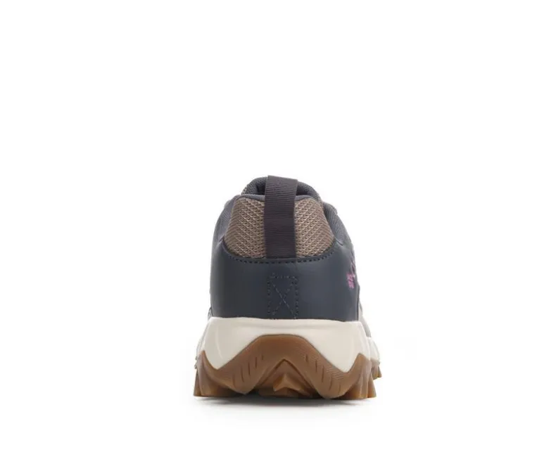 Athletics & Sneakers>Columbia Women's Cedar Coast Low Hiking Boots