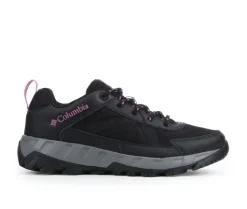 Athletics & Sneakers>Columbia Women's Cedar Coast Low Hiking Boots