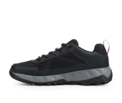 Athletics & Sneakers><noscript><img width=