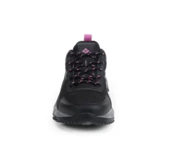 Athletics & Sneakers><noscript><img width=