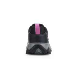 Athletics & Sneakers><noscript><img width=