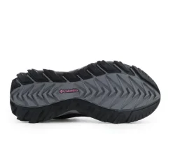Athletics & Sneakers><noscript><img width=