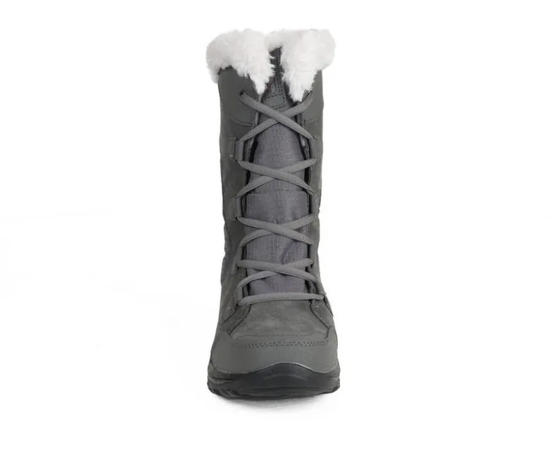 Boots & Booties|Cozy>Columbia Women's Ice Maiden II Winter Boots