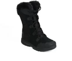 Boots & Booties|Cozy>Columbia Women's Ice Maiden II Winter Boots