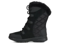 Boots & Booties|Cozy><noscript><img width=