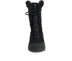 Boots & Booties|Cozy><noscript><img width=