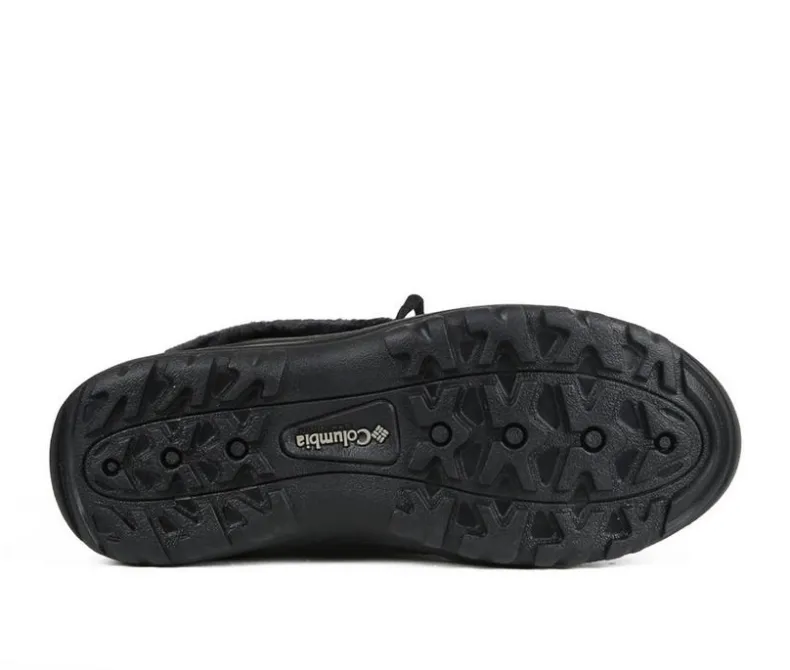 Boots & Booties|Cozy>Columbia Women's Ice Maiden II Winter Boots