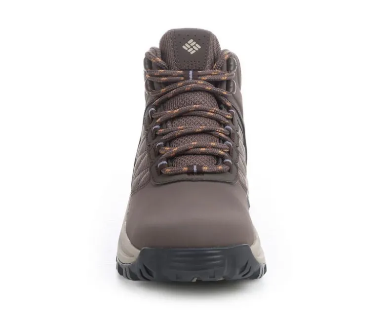 Boots & Booties>Columbia Women's Transverse Hike Waterproof Hiking Boots