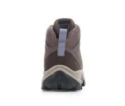 Boots & Booties><noscript><img data-lazyloaded=