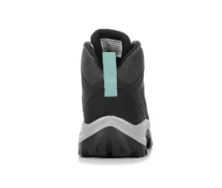 Boots & Booties><noscript><img width=