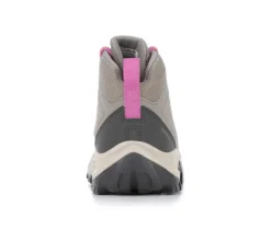 Boots & Booties><noscript><img width=