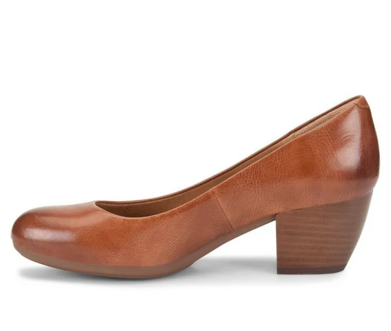 Pumps & Heels>Comfortiva Women's Amora Pumps