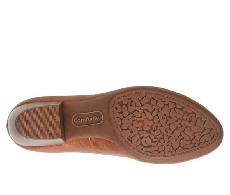Pumps & Heels>Comfortiva Women's Amora Pumps