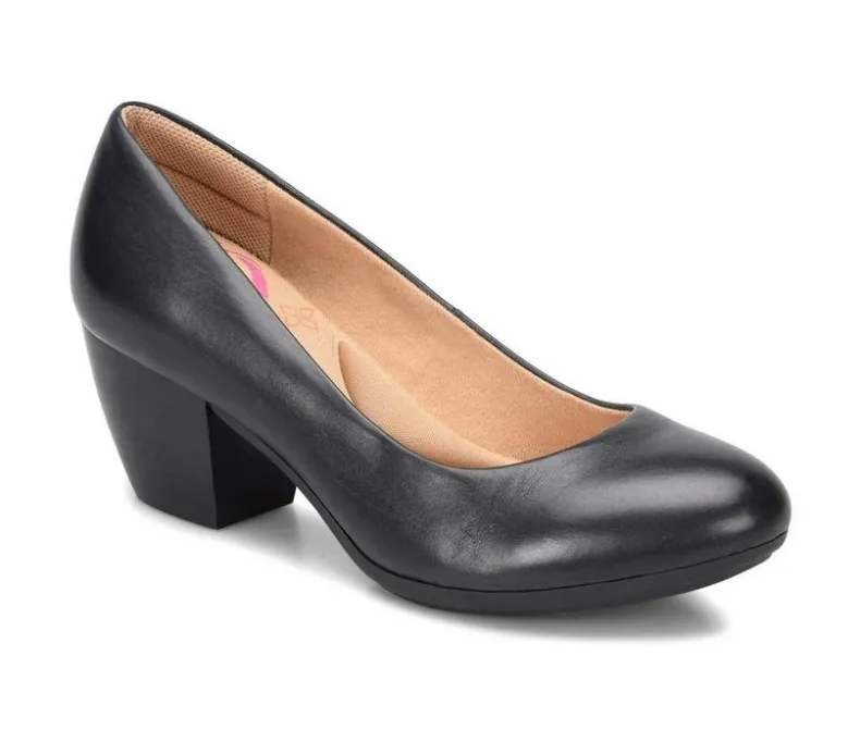 Pumps & Heels>Comfortiva Women's Amora Pumps