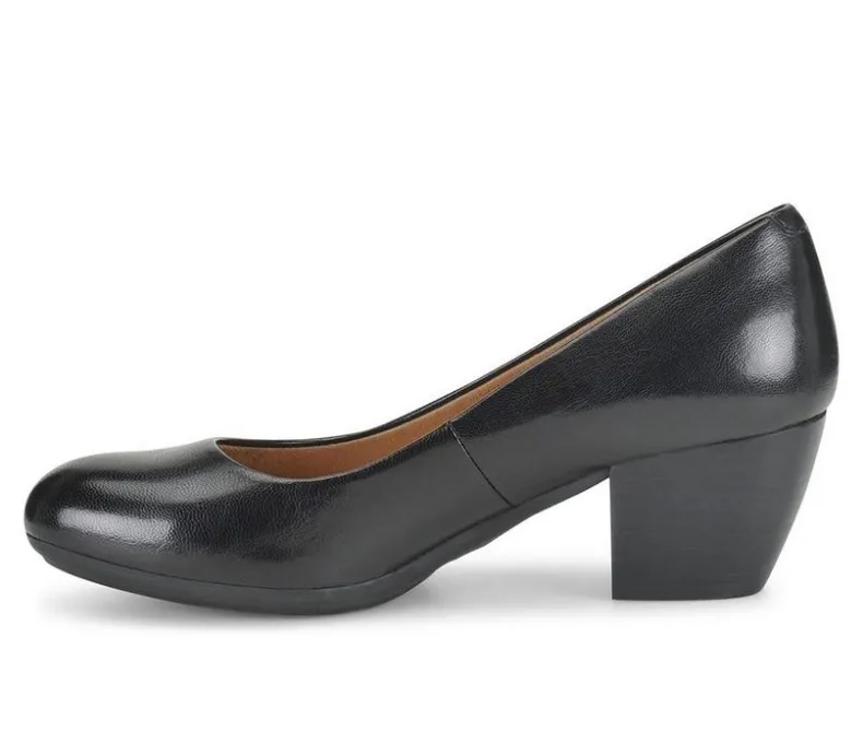 Pumps & Heels>Comfortiva Women's Amora Pumps
