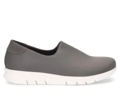 Boat Shoes & Slip-Ons>Comfortiva Women's Cate Slip-On Shoes