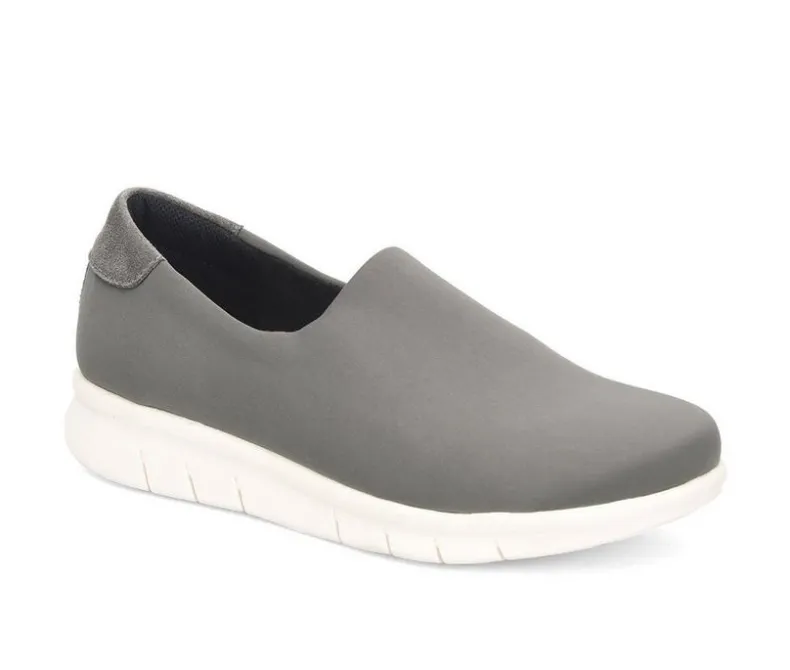 Boat Shoes & Slip-Ons>Comfortiva Women's Cate Slip-On Shoes