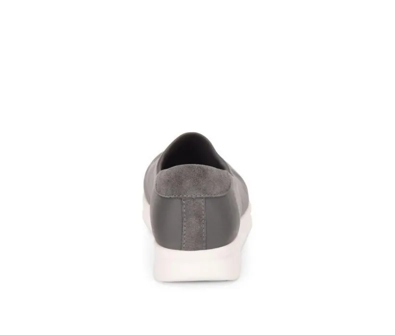 Boat Shoes & Slip-Ons>Comfortiva Women's Cate Slip-On Shoes