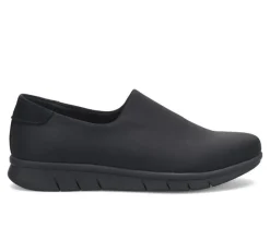 Boat Shoes & Slip-Ons>Comfortiva Women's Cate Slip-On Shoes