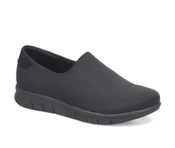 Boat Shoes & Slip-Ons>Comfortiva Women's Cate Slip-On Shoes