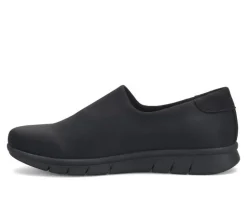 Boat Shoes & Slip-Ons><noscript><img width=