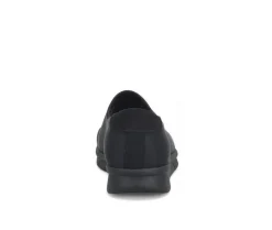Boat Shoes & Slip-Ons><noscript><img width=
