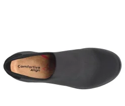 Boat Shoes & Slip-Ons><noscript><img width=