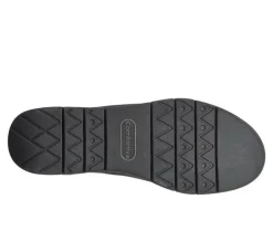 Boat Shoes & Slip-Ons><noscript><img width=