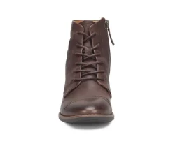 Lace Up><noscript><img width=