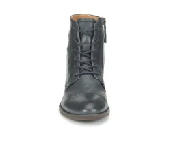 Lace Up><noscript><img width=