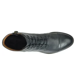 Lace Up><noscript><img width=