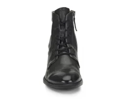 Lace Up><noscript><img width=