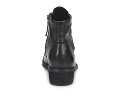 Lace Up><noscript><img width=