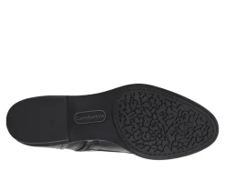 Lace Up><noscript><img width=