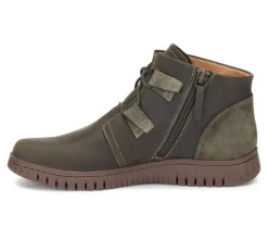 Lace Up><noscript><img width=