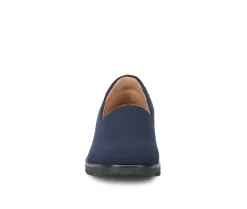 Boat Shoes & Slip-Ons><noscript><img width=