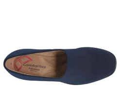 Boat Shoes & Slip-Ons><noscript><img width=
