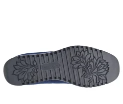 Boat Shoes & Slip-Ons><noscript><img width=