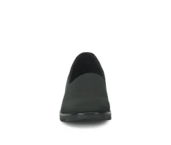 Boat Shoes & Slip-Ons><noscript><img width=