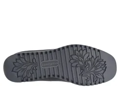 Boat Shoes & Slip-Ons><noscript><img width=
