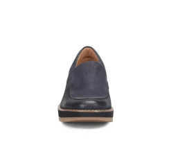 Loafers & Oxfords><noscript><img width=