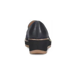 Loafers & Oxfords><noscript><img width=