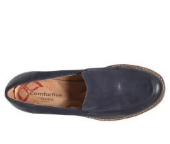 Loafers & Oxfords><noscript><img width=