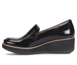 Loafers & Oxfords><noscript><img width=